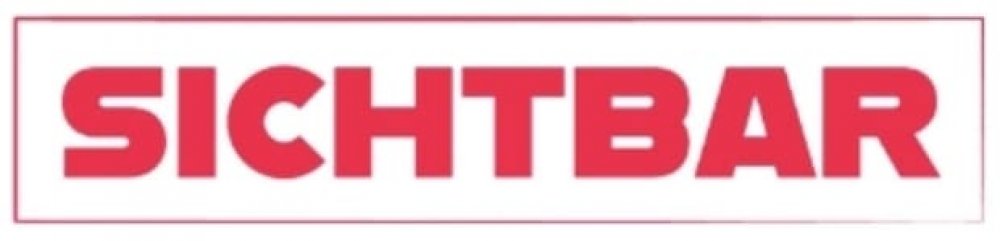 Fabulara darf sich zu Weihnachten nochmal freuen!