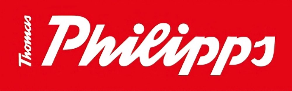 Eine wunderbare Weihnachtsüberraschung für Fabulara!