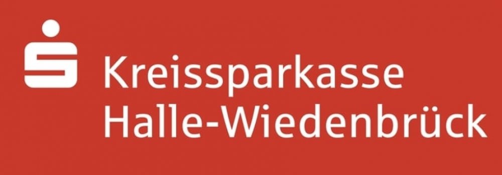 Dank der Sparkasse Halle-Wiedenbrück wächst Fabulara weiter!