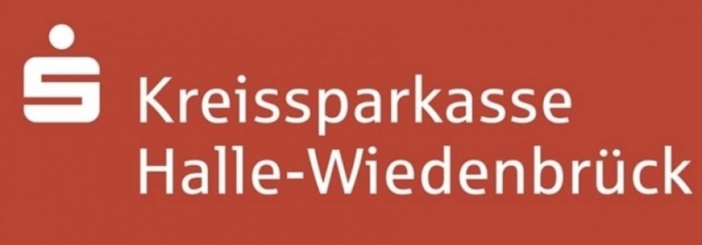 Mit starken Partnern ins nächste Kapitel!